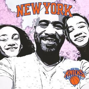 Meet your Posher, Richard